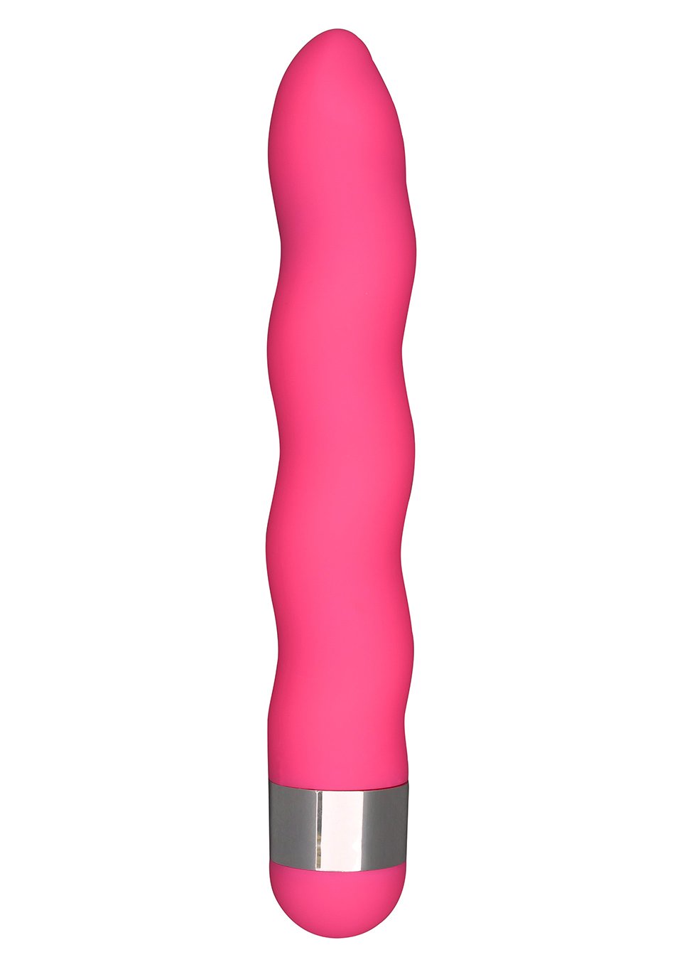 TOYJOY - Funky Wave Vibrette