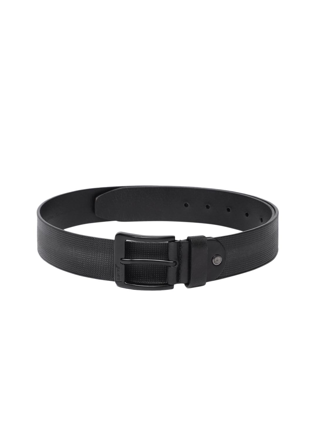 levi's Men Belt-picture-25