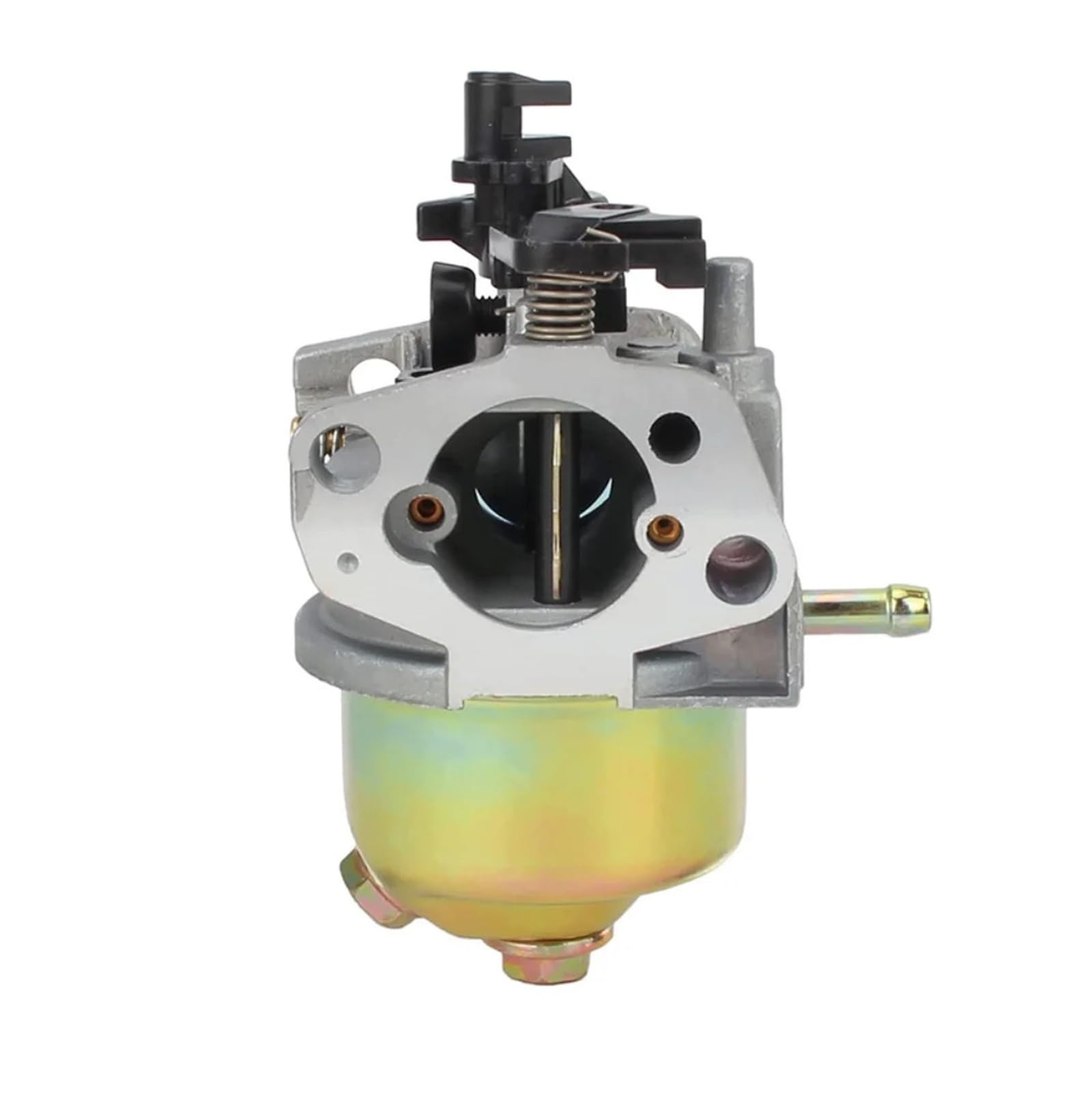 Carburateur XT7.75 pour l'entretien de votre tondeuse XT775-3055
