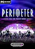 Perimeter (PC-DVD)