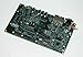 TEXAS INSTRUMENTS TMDSOSKL137 OMAP-L137, TMS320C6747, W/CC STUDIO, STARTER KIT
