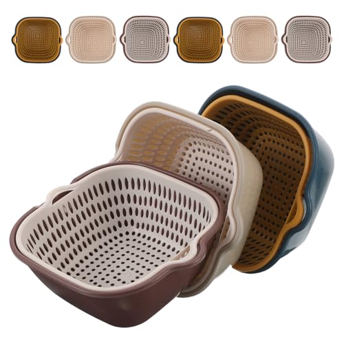 ERINGOGO 18Zbg vX`bNLb`؂oXPbg eʑ؂{E [dˉ\ ʕ􂢂 Ɨp@ ėp\