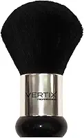 Vertix Espanador