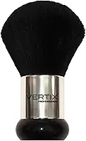 Vertix Espanador