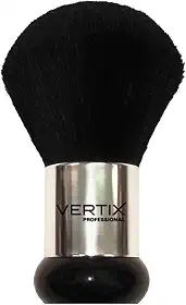 Vertix Espanador