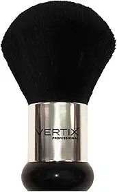 Vertix Espanador