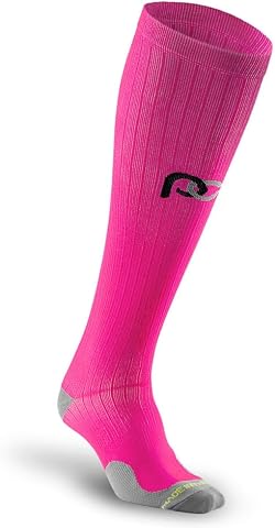 PRO Compression Marathon Socks