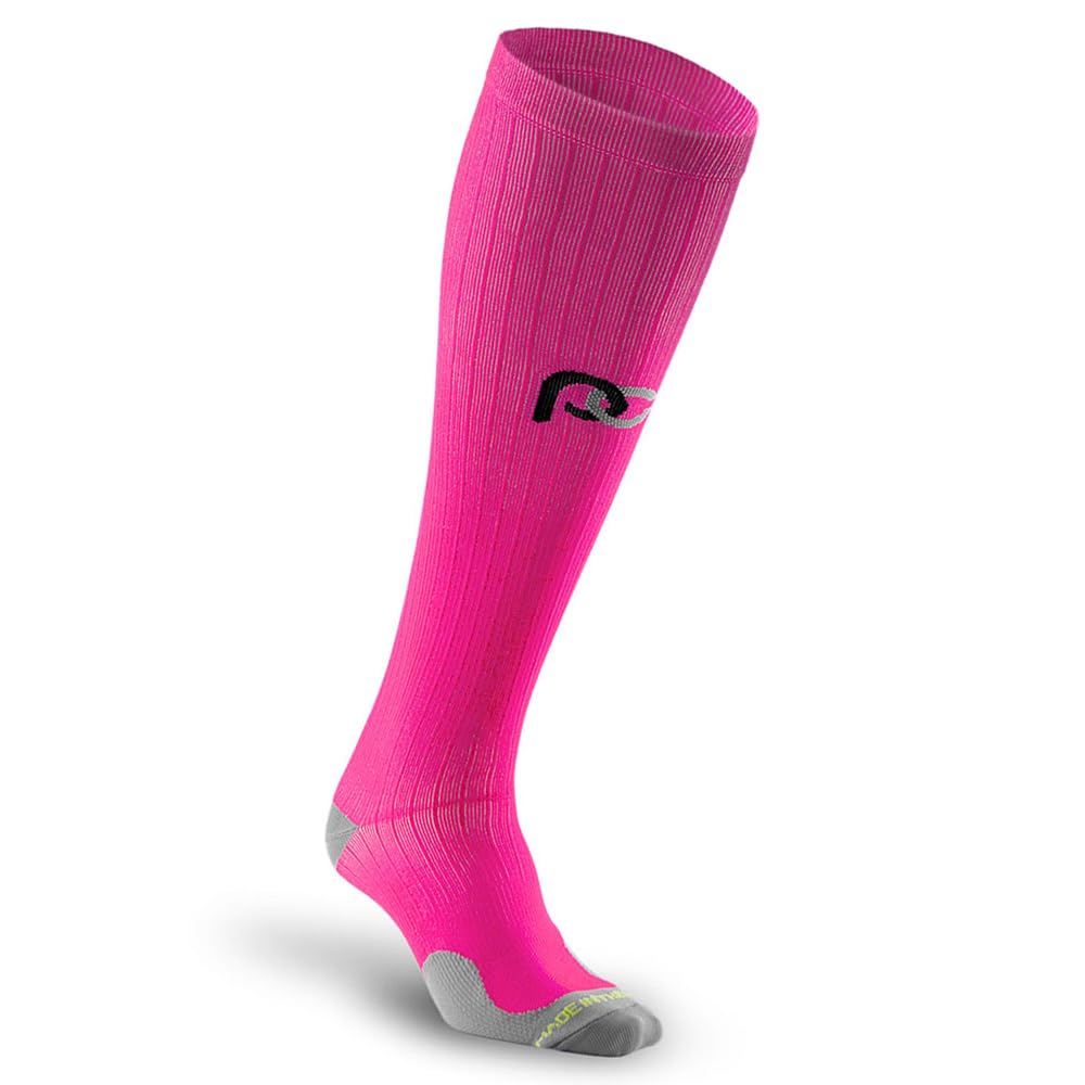 5 Best Cycling Compression Socks | Muscle Support That Lasts