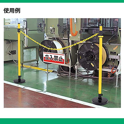 ゆうすけ　他の方購入禁止 ゆうすけ 他の方購入禁止 フィギュア買わない？🥺