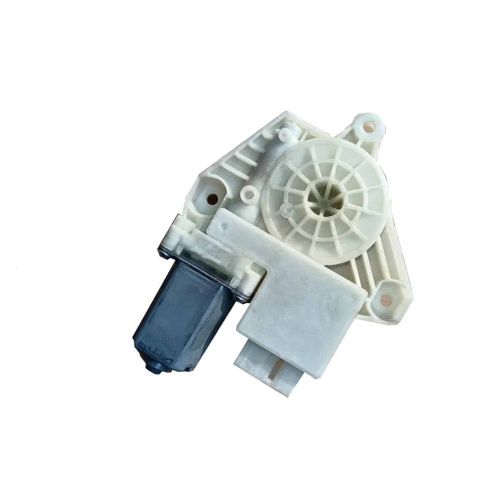 Hhfksci 5Ja959812e Power Window Regulator For Vw For Santana For Seat For Toledo For Skoda For Fabia For Rapid Window Lift Motor 5Ja959801h 5Ja959812k 5Ja959811j 5Ja959801j(5Ja959812e)