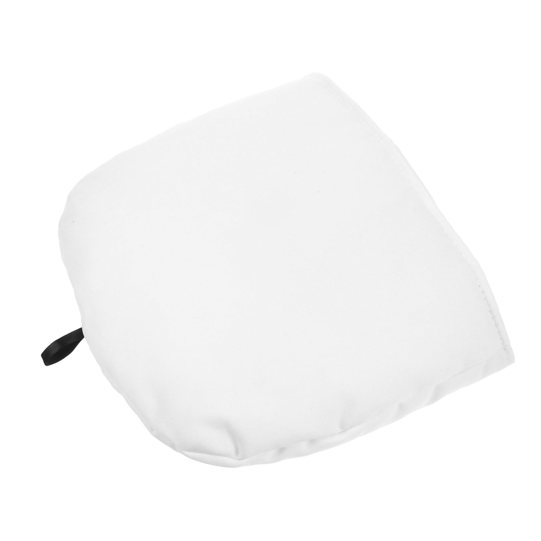 Ciieeo Insulated Teapot Cover Small Tea Pot Cozy Tea Cozy for Insulated Teapot Thermal Protection Teakettle Cover for Restaurant Hotel