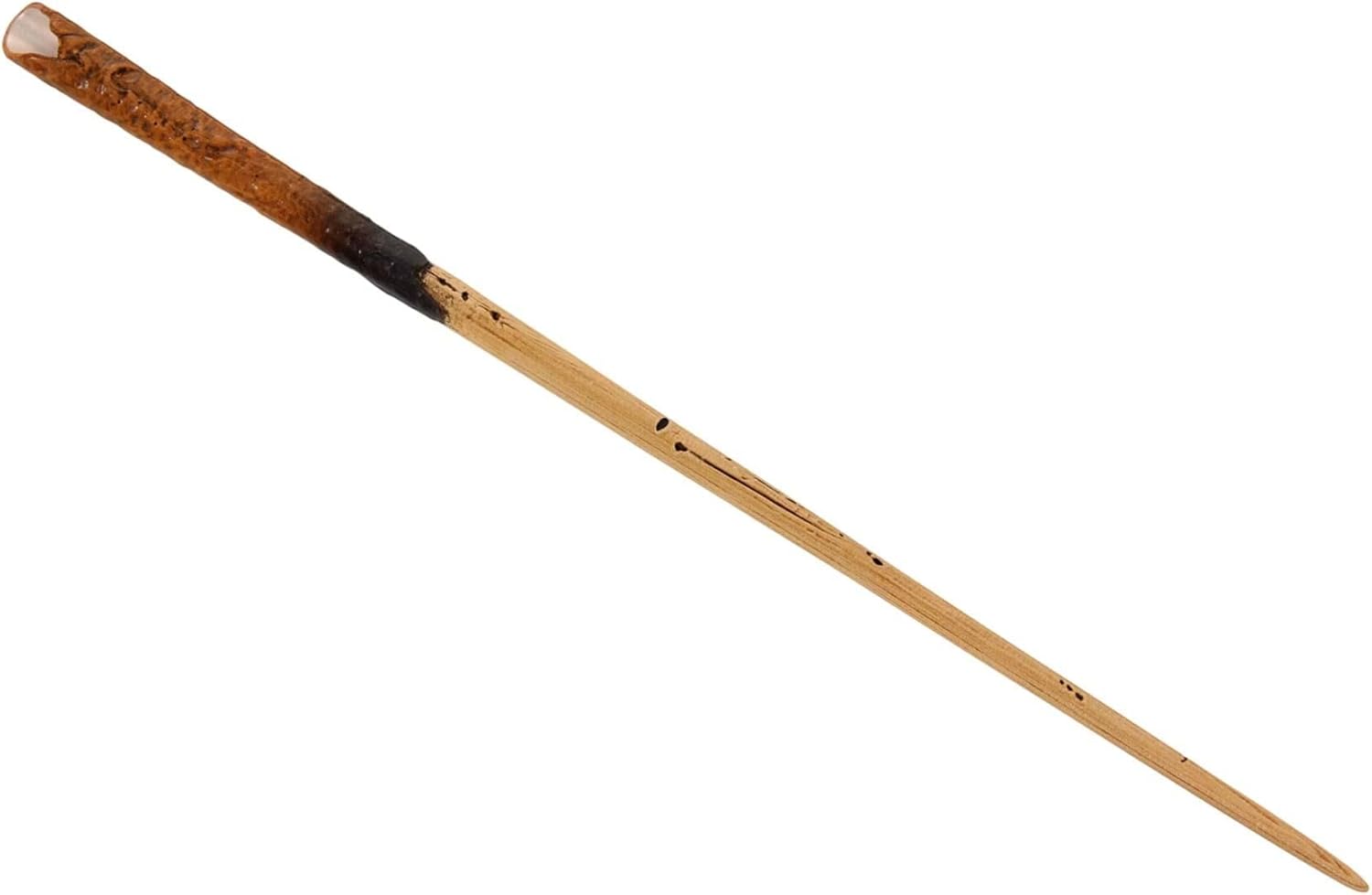 elope Newt Scamander Wand Standard