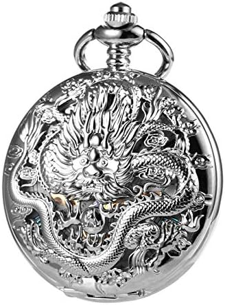 Zakhorloge Heren Antiek | Zakhorloge Shop