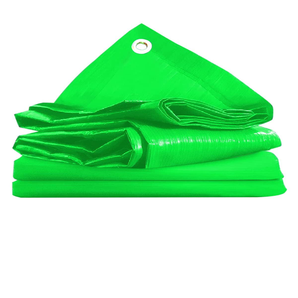 Tarpaulin Cloth Sheet Waterproof Tarpaulin Sheet The Heavy Duty with
