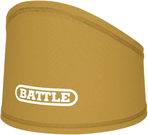 Battle Skull Wrap (10 Years & Up)