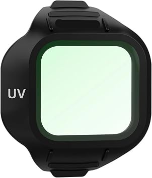 DJI Mini 5 Pro  -    UV
