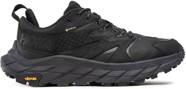【限定セール】HOKAONEONE ホカオネオネ アナカパ LOW GTX 25 51ABHgsApVL._AC_SX625_.jpg