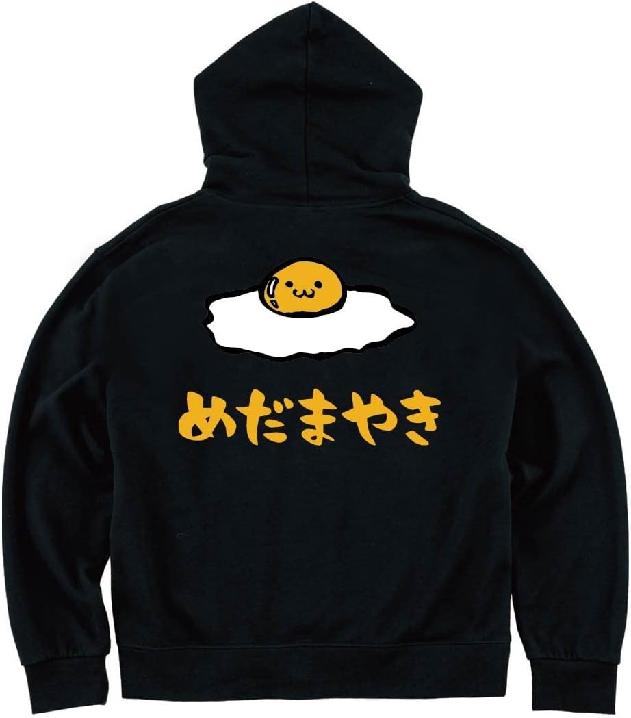 お値下げします。インヴェル パワーティーシャツM.L tシャツ