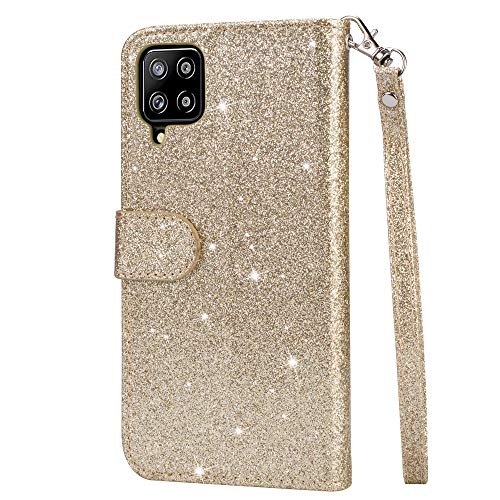 Artfeel Cerniera Portafoglio Custodia per Samsung