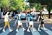 Novak Djokovic,nadal,andy Murray ,Federer Tennis Poster - Rare New - Image Print Photo