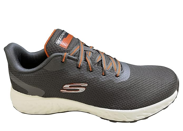 Image of Skechers Mens Terrenex Ballet Flat