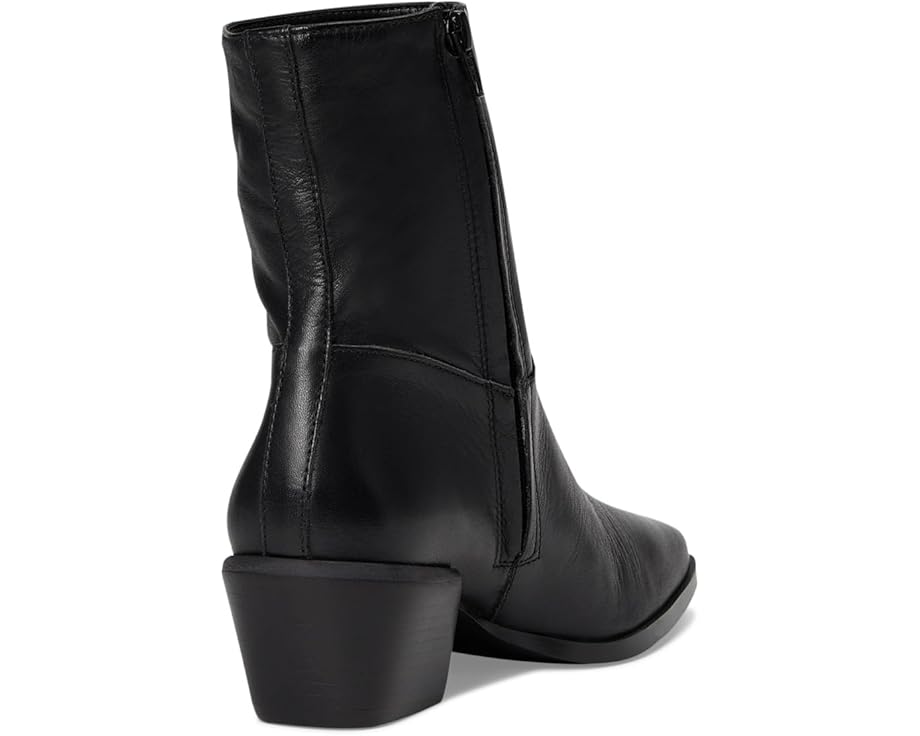 Steve Madden Daney - Back View