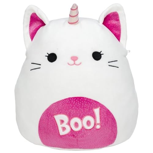toys 12 best halloween squishmallows