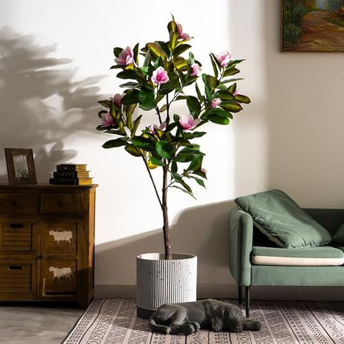 HWQFM k ins tFCNO[ a lHϗtA CeAO[ A ^Ηt { ϗt ϗtA ͂ȂO[  p[v CeA EFfBO ItBX 120cm  c t X 