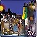 Produktbild PLAYMOBIL 3888 - Burgverteidigung