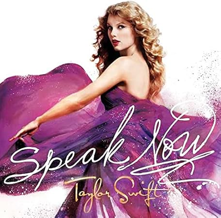 テイラー・スウィフト Taylor Swift Reputation US盤