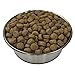 ZEYUAN Premium-Trockenhundefutter Adult Essence Beef 15 kg, Hundefutter Trocken, Dog Food, Hundefutter Aufbewahrung