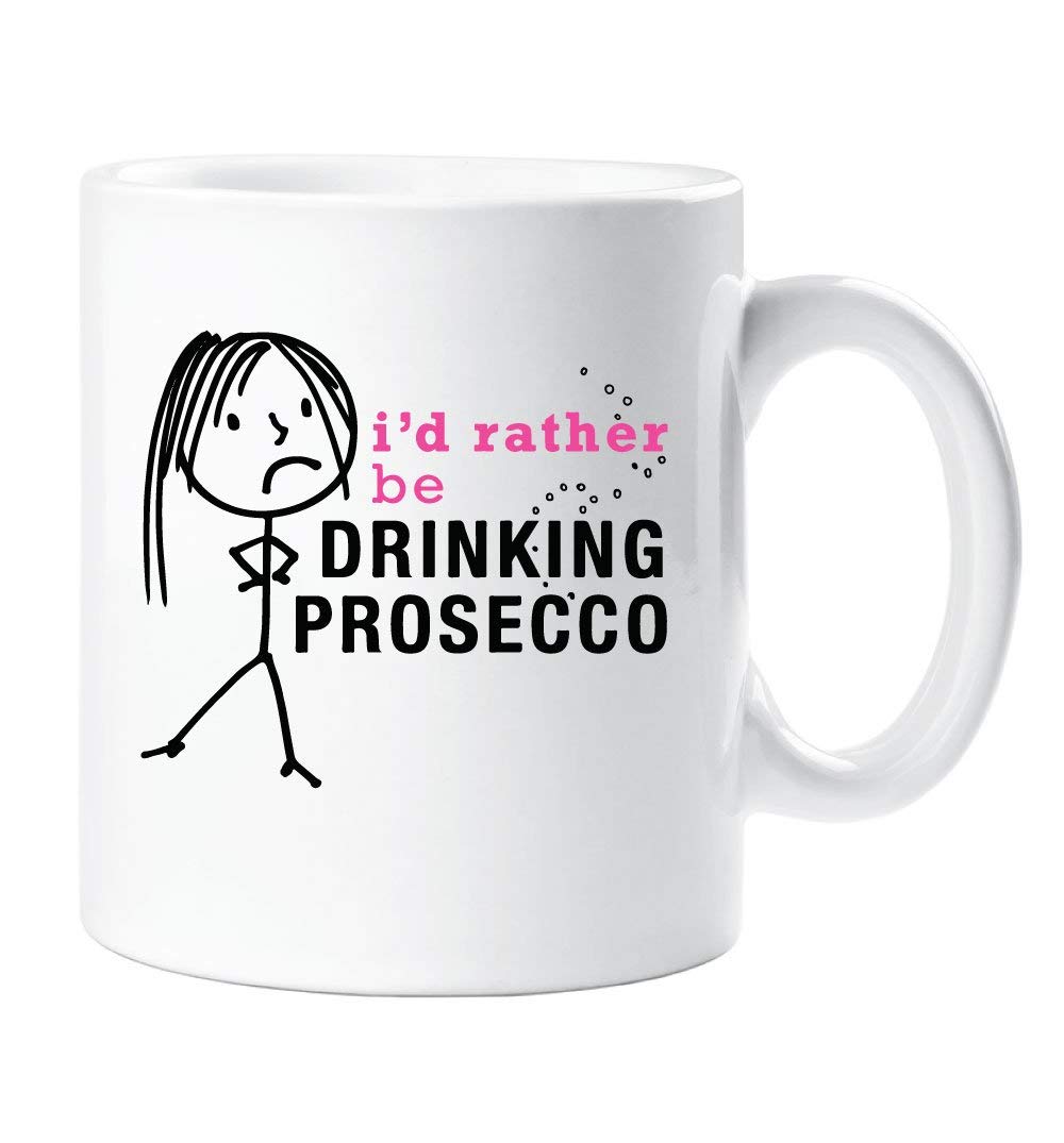 Taza De Café Con Texto En Inglés - Regalo Retro Para Hombres | Meses