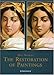 The Restoration of Paintings
