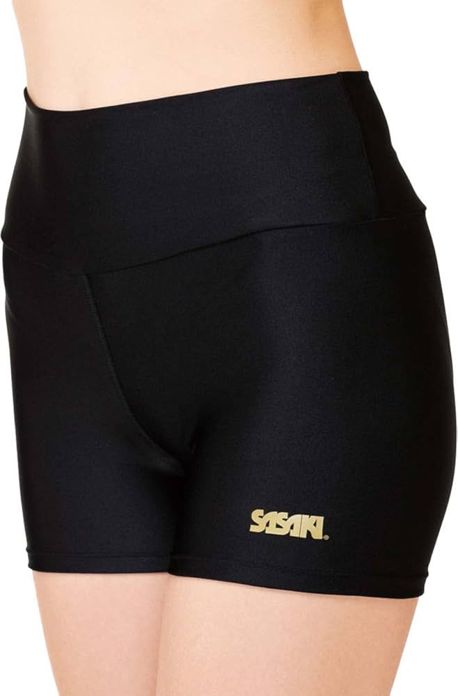 試合用に！SSサイズ（ジュニア又はレディース）スネーク柄のボクシングトランクス Mizuno アマチュア試合用トランクス(青) / センタースポーツ