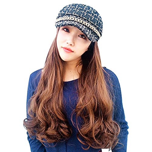 NICEHAIR XqEBbO O  fB[X EBbOtXq tEBbO t@bV ̎  R ֗  p O΍ ̓ ӂӂ J[ ×p (CguEiXqj)