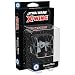 Produktbild Asmodee DE FFGD4155 Tabletop