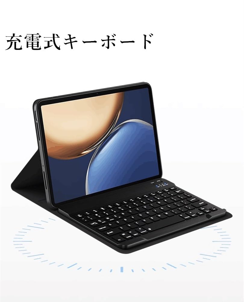 【キーボードケース付】Fire hd10 plus 32gb Amazon.co.jp: Fire HD 10 2023 第13世代 10.1インチ キーボード