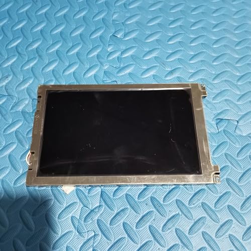 Image of Original Stock 8.5 inch 800x480 KG085WV1AA-G05 Industrial Display
