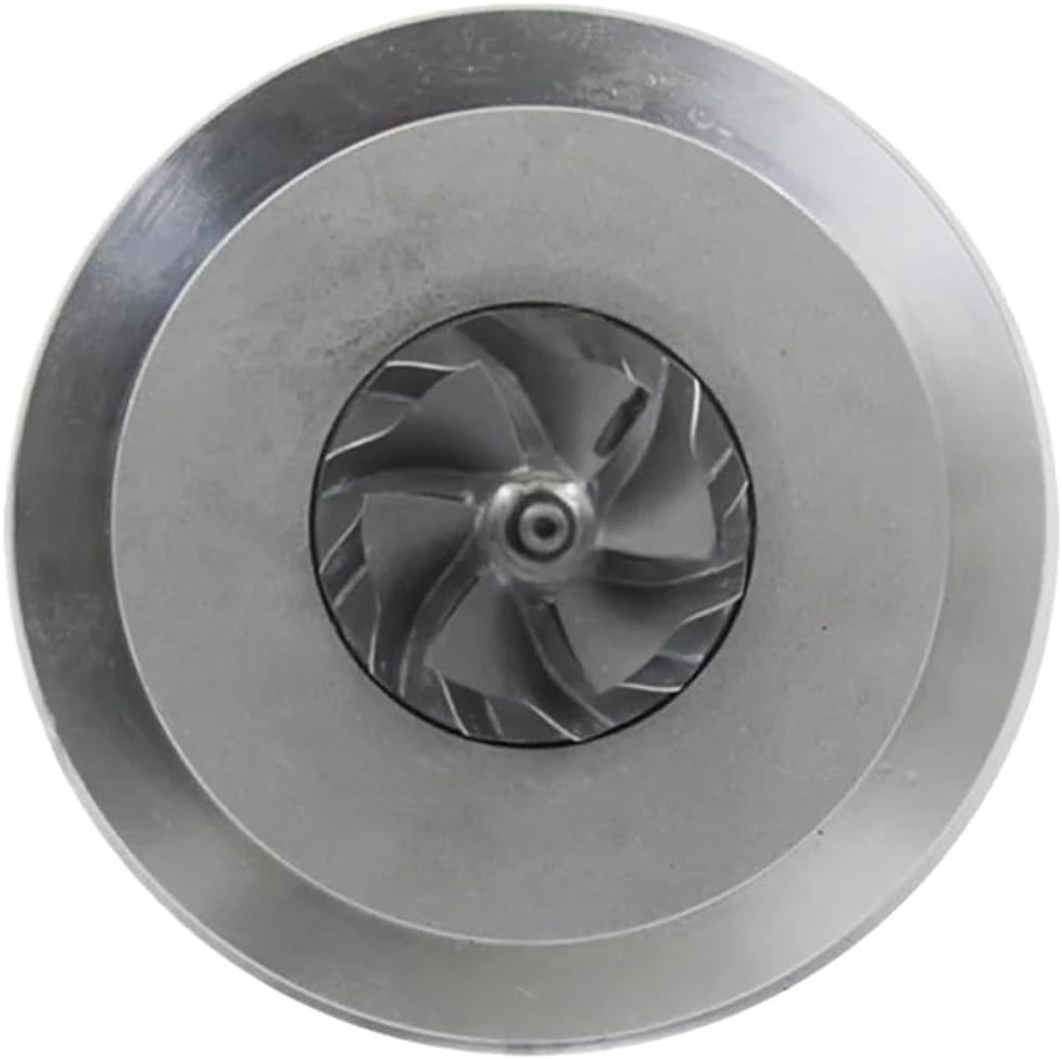 Turbocharger Core GT1549S Turbine Cartridge 28200-4A380 Turbo CHRA 767032-0001 Compatible For Hyundai Starex 2.0 L D4CB 2007