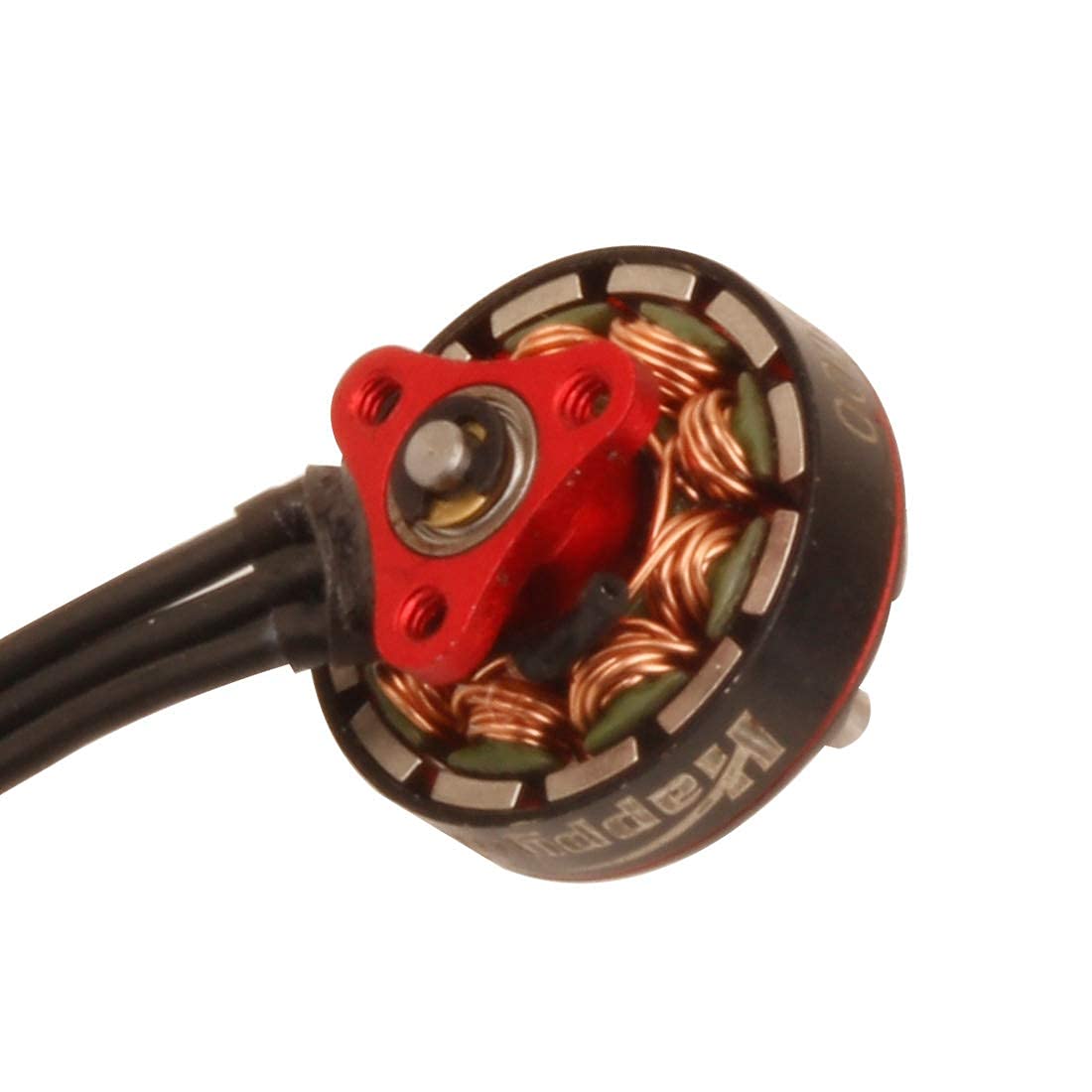 デジーノ レーベンoverlay DLO-C67M+RST3s デジーノ レーベンoverlay