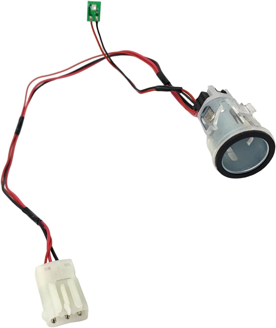 Cigarette Lighter Socket Parts For BMW F10 F11 F18 F01 F02 E70 E71 61349302237