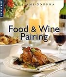 Food & Wine Pairing