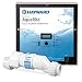 Hayward Goldline AQR15 AquaRite Electronic Salt Chlorination System for In-Ground Pools ,  40,000-Gallon Cell