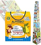 Small manufacture image 18