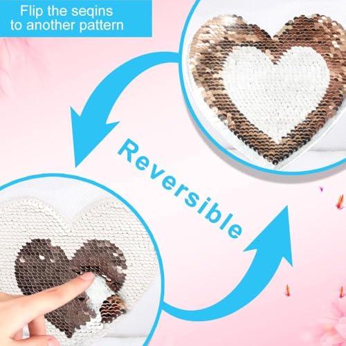 Catálogo de Whit Love para comprar online. 18 Imagen adicional
