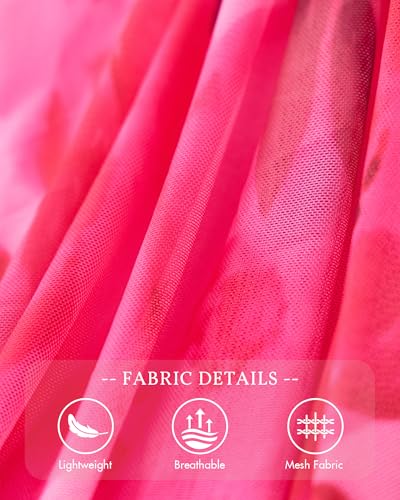 Image of BTFBM Women Summer Maxi Dresses Elegant Wedding Guest Dress | Cowl Neck,Spaghetti Strap,Mesh,Floral,A-Line,Flowy,Party,Cocktail,Homecoming,Graduation,Sundress,Prom,Beach Long Dresses