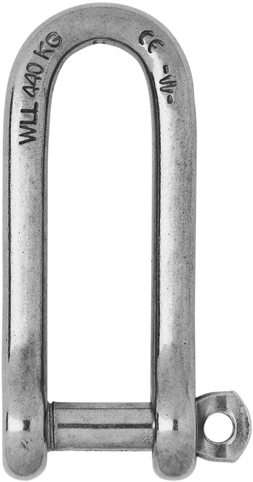 WichardGreat Product