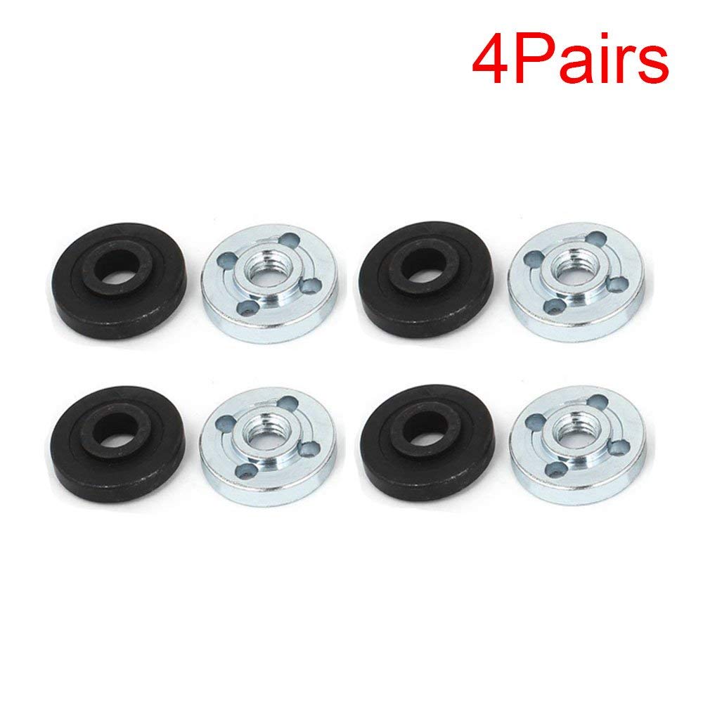 ANGLE10 （WH-AG10-BK） ANGLE10 （WH-AG10-BK）