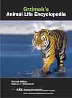 全巻セット ANIMAL LIFE Amazon.com: Animal Life DK Eyewitness
