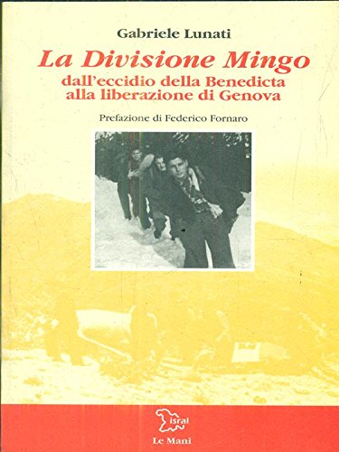  La divisione Mingo